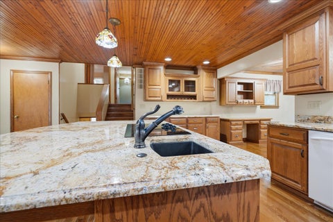 Tiny photo for 26 Timber Ridge Drive, Fairbury, IL 61739 (MLS # 12720232)