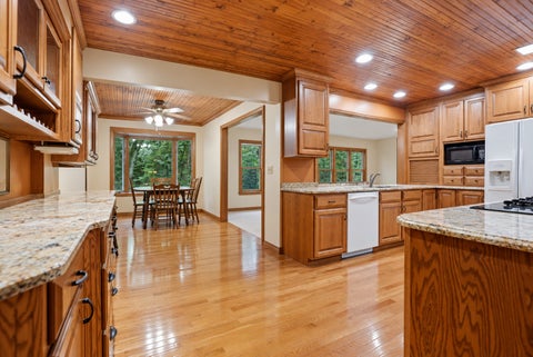 Tiny photo for 26 Timber Ridge Drive, Fairbury, IL 61739 (MLS # 12720232)