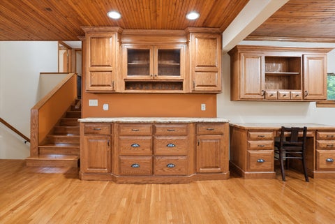 Tiny photo for 26 Timber Ridge Drive, Fairbury, IL 61739 (MLS # 12720232)