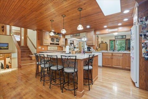 Tiny photo for 26 Timber Ridge Drive, Fairbury, IL 61739 (MLS # 12720232)