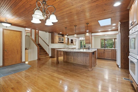 Tiny photo for 26 Timber Ridge Drive, Fairbury, IL 61739 (MLS # 12720232)