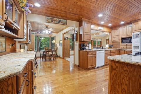 Tiny photo for 26 Timber Ridge Drive, Fairbury, IL 61739 (MLS # 12720232)