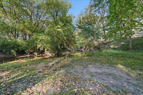 Tiny photo for 26 Timber Ridge Drive, Fairbury, IL 61739 (MLS # 12720232)