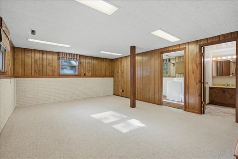 Tiny photo for 26 Timber Ridge Drive, Fairbury, IL 61739 (MLS # 12720232)