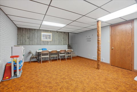 Tiny photo for 26 Timber Ridge Drive, Fairbury, IL 61739 (MLS # 12720232)