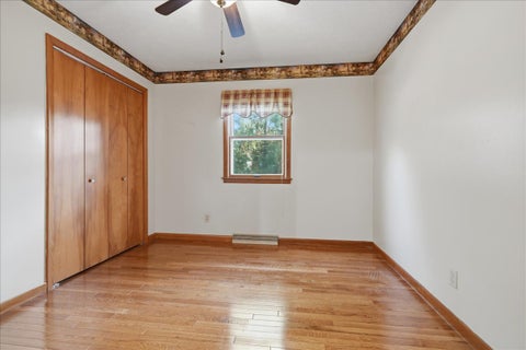 Tiny photo for 26 Timber Ridge Drive, Fairbury, IL 61739 (MLS # 12720232)