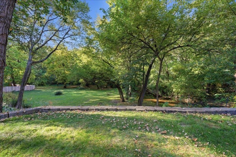 Tiny photo for 26 Timber Ridge Drive, Fairbury, IL 61739 (MLS # 12720232)