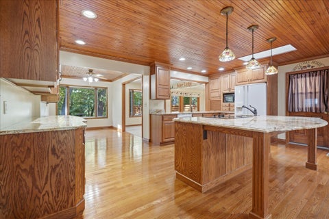 Tiny photo for 26 Timber Ridge Drive, Fairbury, IL 61739 (MLS # 12720232)