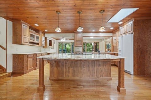 Tiny photo for 26 Timber Ridge Drive, Fairbury, IL 61739 (MLS # 12720232)