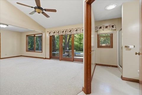 Tiny photo for 26 Timber Ridge Drive, Fairbury, IL 61739 (MLS # 12720232)