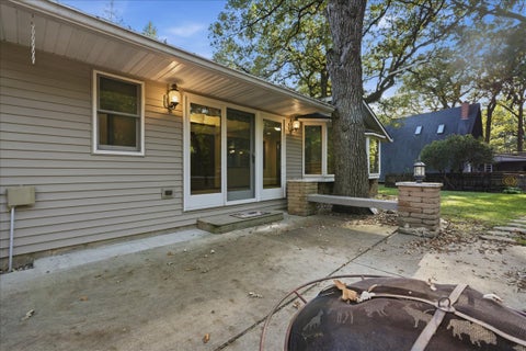 Tiny photo for 26 Timber Ridge Drive, Fairbury, IL 61739 (MLS # 12720232)