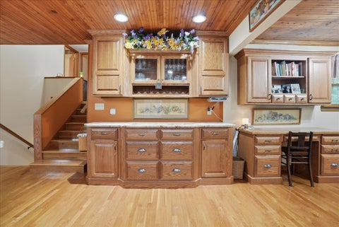 Tiny photo for 26 Timber Ridge Drive, Fairbury, IL 61739 (MLS # 12720232)