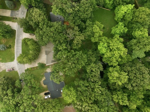 Tiny photo for 26 Timber Ridge Drive, Fairbury, IL 61739 (MLS # 12720232)