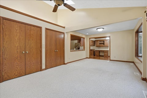 Tiny photo for 26 Timber Ridge Drive, Fairbury, IL 61739 (MLS # 12720232)