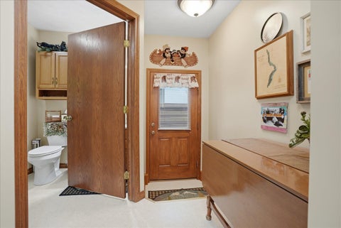 Tiny photo for 26 Timber Ridge Drive, Fairbury, IL 61739 (MLS # 12720232)