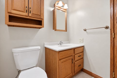 Tiny photo for 26 Timber Ridge Drive, Fairbury, IL 61739 (MLS # 12720232)