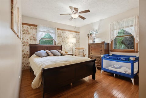 Tiny photo for 26 Timber Ridge Drive, Fairbury, IL 61739 (MLS # 12720232)