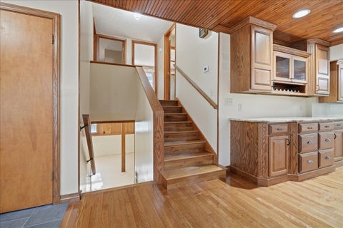 Tiny photo for 26 Timber Ridge Drive, Fairbury, IL 61739 (MLS # 12720232)