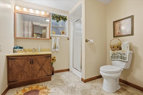 Tiny photo for 26 Timber Ridge Drive, Fairbury, IL 61739 (MLS # 12720232)
