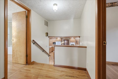 Tiny photo for 26 Timber Ridge Drive, Fairbury, IL 61739 (MLS # 12720232)