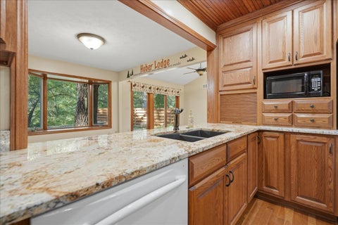 Tiny photo for 26 Timber Ridge Drive, Fairbury, IL 61739 (MLS # 12720232)