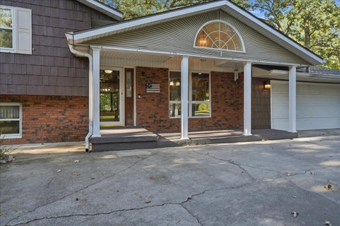 Tiny photo for 26 Timber Ridge Drive, Fairbury, IL 61739 (MLS # 12720232)