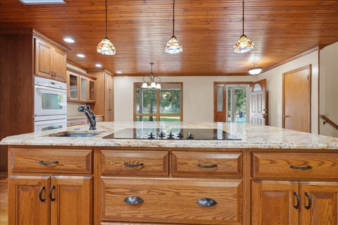 Tiny photo for 26 Timber Ridge Drive, Fairbury, IL 61739 (MLS # 12720232)