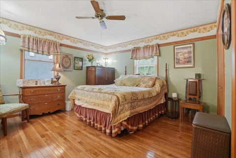 Tiny photo for 26 Timber Ridge Drive, Fairbury, IL 61739 (MLS # 12720232)