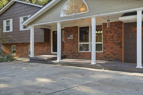 Tiny photo for 26 Timber Ridge Drive, Fairbury, IL 61739 (MLS # 12720232)