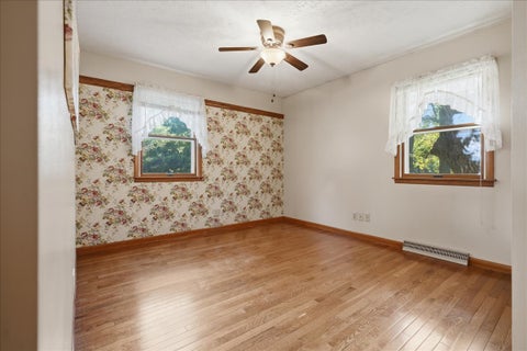 Tiny photo for 26 Timber Ridge Drive, Fairbury, IL 61739 (MLS # 12720232)