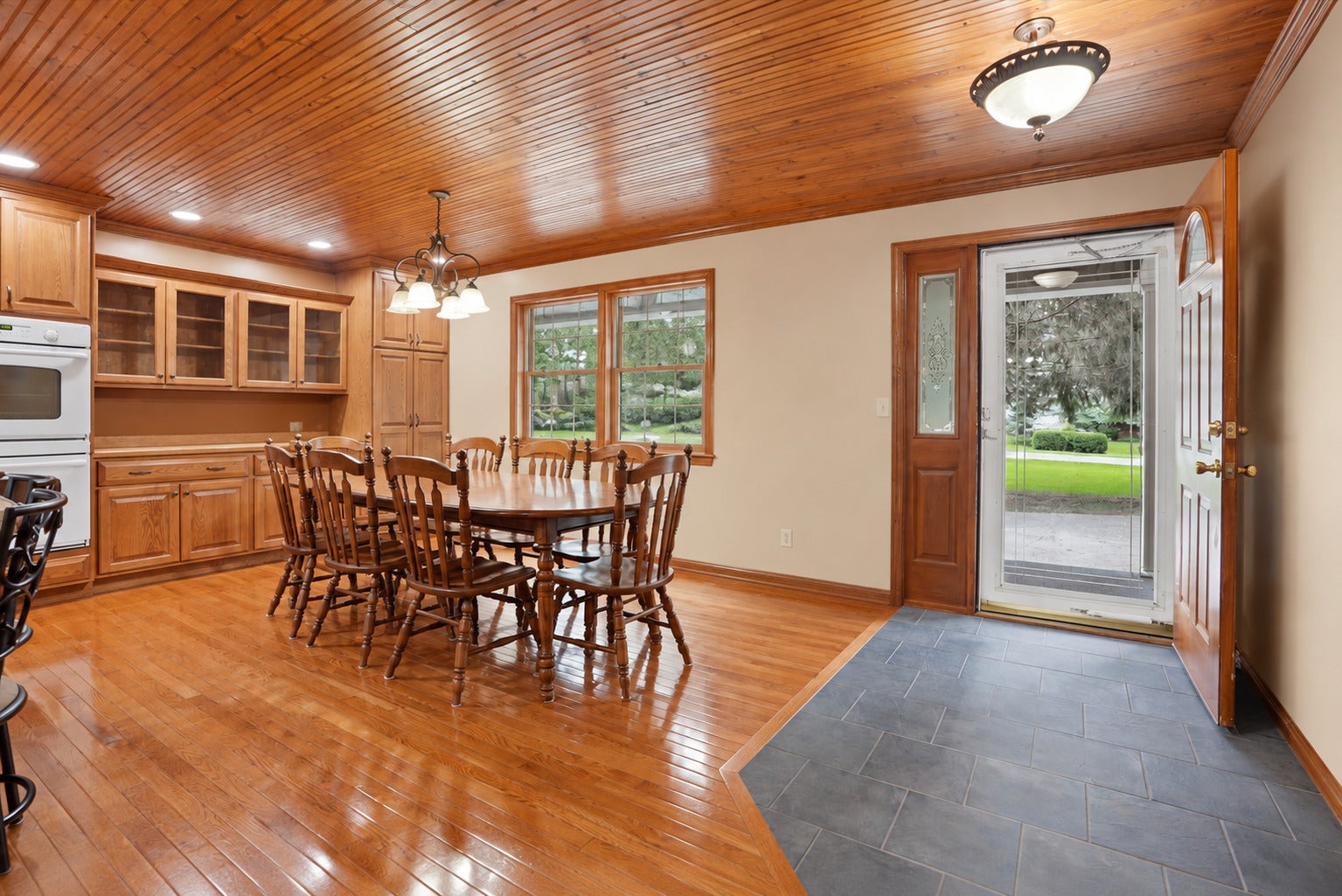 26 Timber Ridge Drive