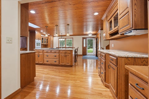 Tiny photo for 26 Timber Ridge Drive, Fairbury, IL 61739 (MLS # 12720232)