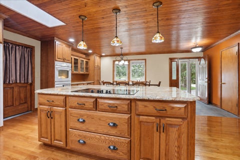 Tiny photo for 26 Timber Ridge Drive, Fairbury, IL 61739 (MLS # 12720232)
