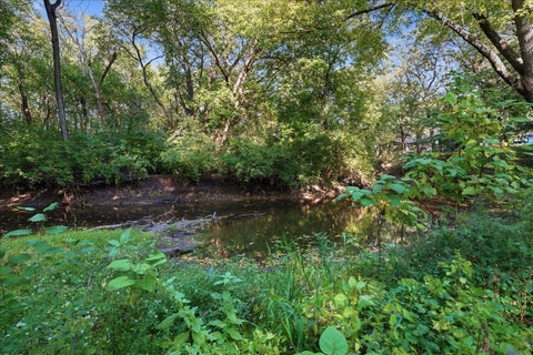 Tiny photo for 26 Timber Ridge Drive, Fairbury, IL 61739 (MLS # 12720232)