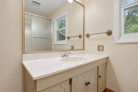 Tiny photo for 26 Timber Ridge Drive, Fairbury, IL 61739 (MLS # 12720232)