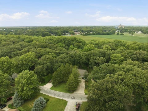 Tiny photo for 26 Timber Ridge Drive, Fairbury, IL 61739 (MLS # 12720232)