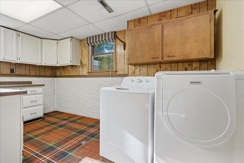 Tiny photo for 26 Timber Ridge Drive, Fairbury, IL 61739 (MLS # 12720232)