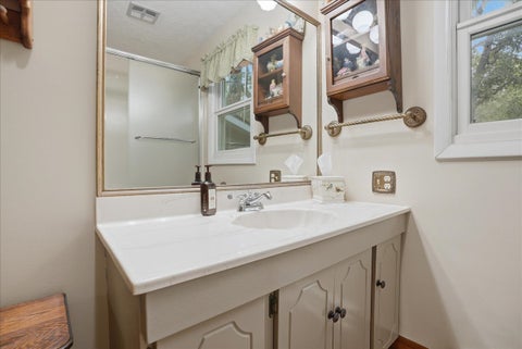 Tiny photo for 26 Timber Ridge Drive, Fairbury, IL 61739 (MLS # 12720232)