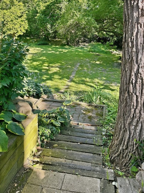 Tiny photo for 26 Timber Ridge Drive, Fairbury, IL 61739 (MLS # 12720232)