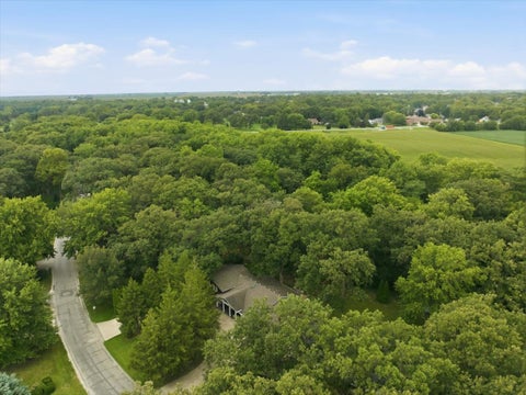 Tiny photo for 26 Timber Ridge Drive, Fairbury, IL 61739 (MLS # 12720232)