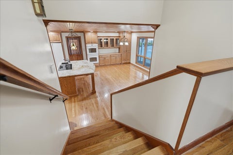 Tiny photo for 26 Timber Ridge Drive, Fairbury, IL 61739 (MLS # 12720232)