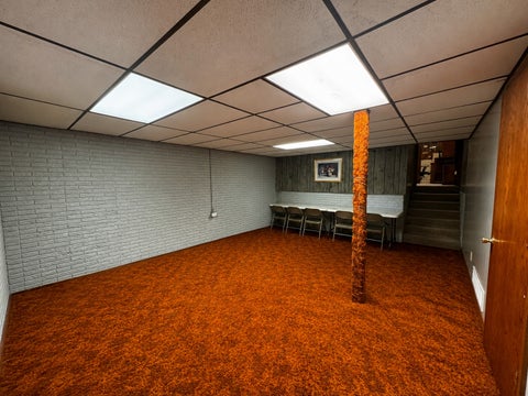 Tiny photo for 26 Timber Ridge Drive, Fairbury, IL 61739 (MLS # 12720232)