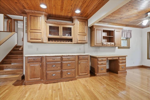 Tiny photo for 26 Timber Ridge Drive, Fairbury, IL 61739 (MLS # 12720232)