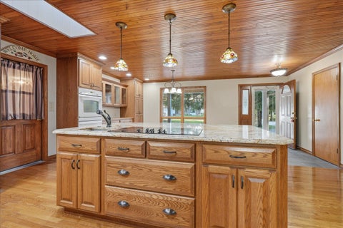 Tiny photo for 26 Timber Ridge Drive, Fairbury, IL 61739 (MLS # 12720232)