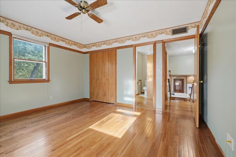 Tiny photo for 26 Timber Ridge Drive, Fairbury, IL 61739 (MLS # 12720232)