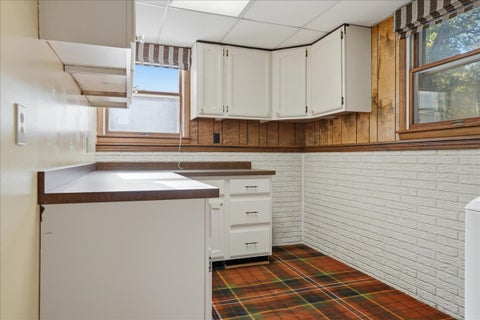 Tiny photo for 26 Timber Ridge Drive, Fairbury, IL 61739 (MLS # 12720232)