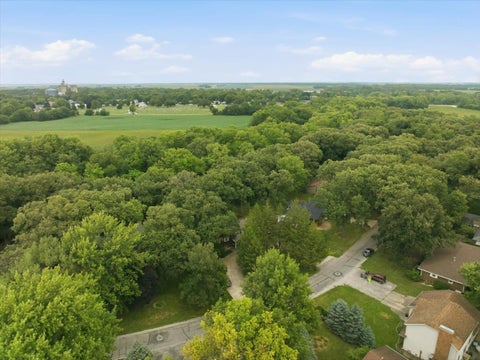 Tiny photo for 26 Timber Ridge Drive, Fairbury, IL 61739 (MLS # 12720232)
