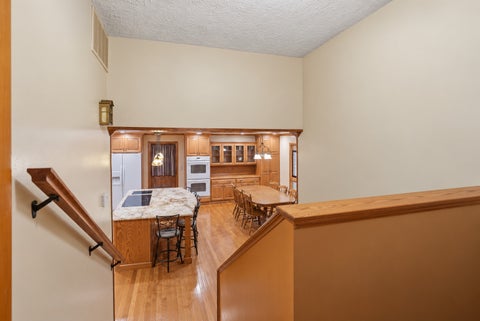 Tiny photo for 26 Timber Ridge Drive, Fairbury, IL 61739 (MLS # 12720232)