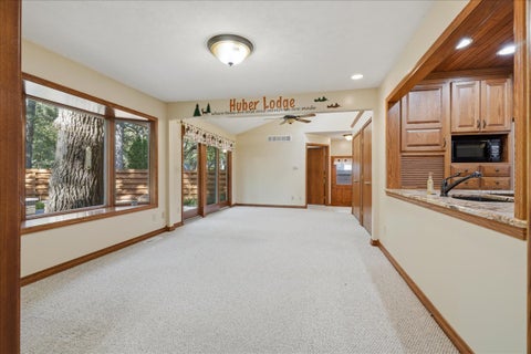 Tiny photo for 26 Timber Ridge Drive, Fairbury, IL 61739 (MLS # 12720232)
