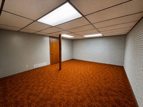 Tiny photo for 26 Timber Ridge Drive, Fairbury, IL 61739 (MLS # 12720232)